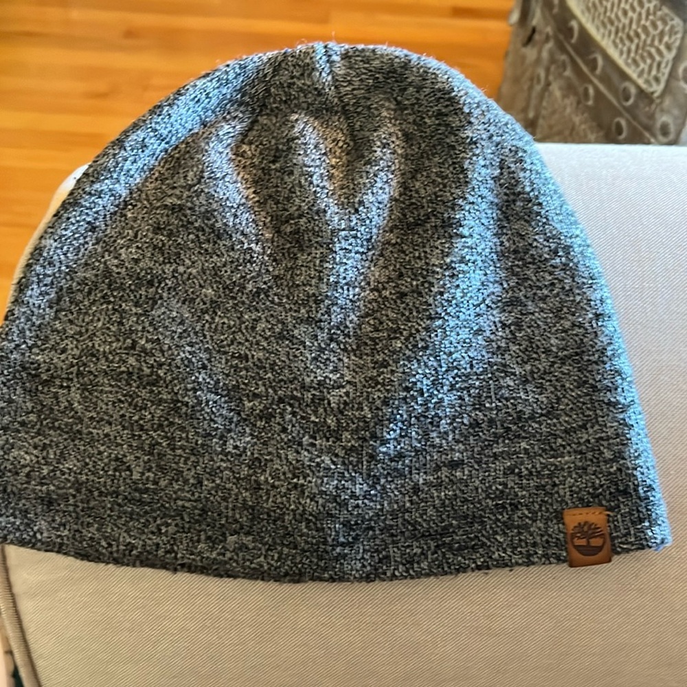 Timberland Beanie